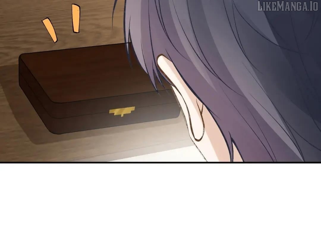 Everyone's Darling Chapter 171 - page 83